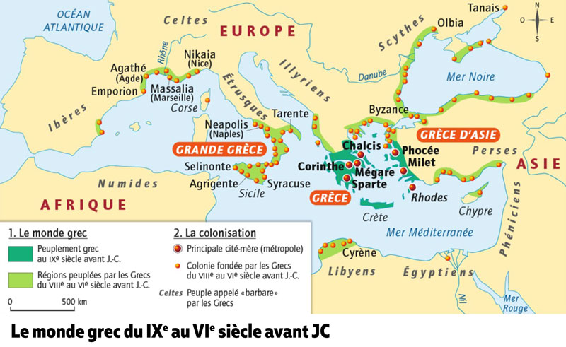 Le_monde_grec-colonisation