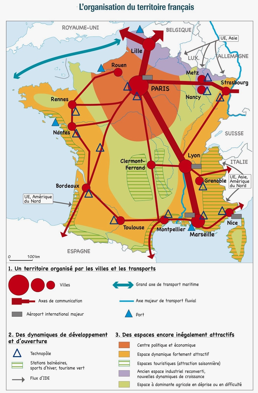 Organisation_du_territioire_FR