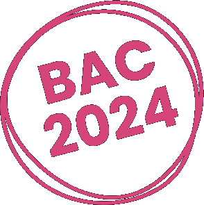 Bac 2024