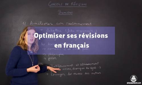revisions_francais