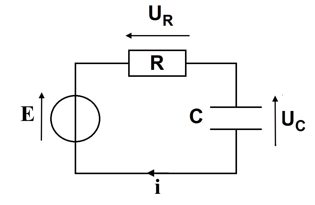 circuit_RC_2