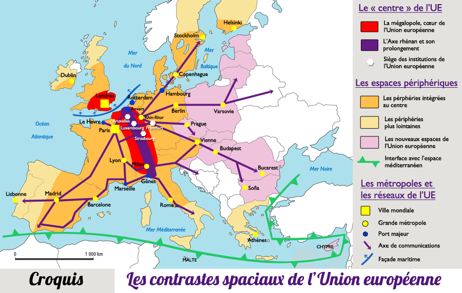 Discussion Québec-Canada Contrastes-spatiaux_UE