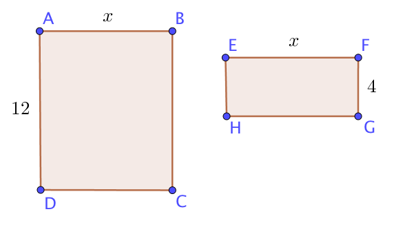 deux_rectangles-x
