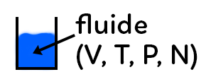 fluide_2