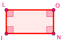 rectangle-definition-6e