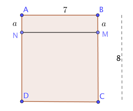 rectangle_5e