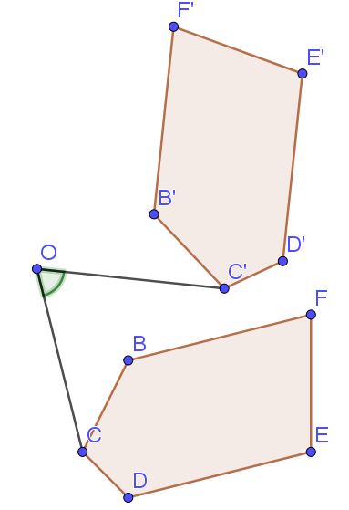 rotation_3e-maths