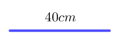 segment_40cm