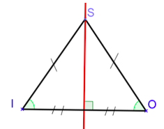triangle-isocele-6e