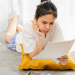 Comment rester concentré en classe ?