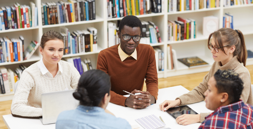 Comment contester la décision du conseil de classe ?