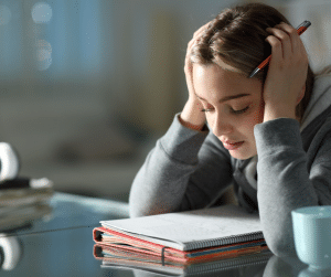 Fiches de révisions efficaces et utiles