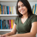 Quelles notes comptent pour Parcoursup et pour le bac ?