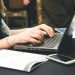 A faire avant la fin des inscriptions Parcoursup