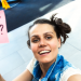 Comment trouver un job d'été en étant mineur ?
