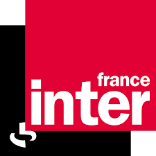 FRANCE INTER _OFFRES