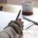 Travailler pendant les 3 trimestres scolaires