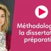 cours sur la dissertation seconde