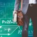 Comment trouver un prof particulier pour votre ado ?