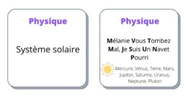 Flash cards Physique .jpeg