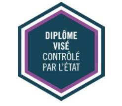 Diplôme visé.jpeg