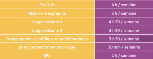 c6a43d0d2cdb7a9987a4d899b5e7f5ca c6a43d0d2cdb7a9987a4d899b5e7f5ca