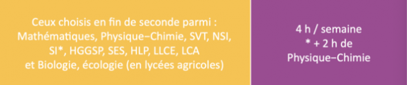 d7e423c9e98e915db2852961fd226ead d7e423c9e98e915db2852961fd226ead