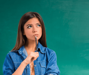 Les bonnes questions à se poser pour son orientation au lycée