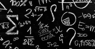 Pourquoi choisir la spécialité Mathématiques en 1ère et Tle ?