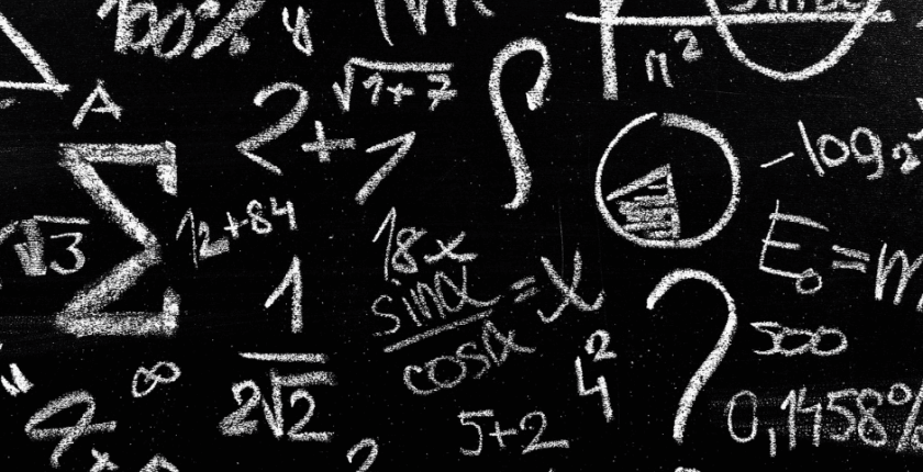 Pourquoi choisir la spécialité Mathématiques en 1ère et Tle ?