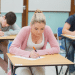 Réviser pour réussir ses épreuves de spécialité