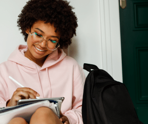 Réviser la méthode de dissertation littéraire