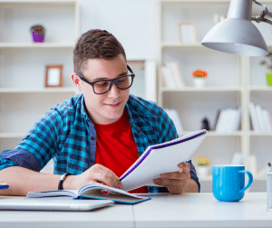 Conseils de révision pour le bac de philo