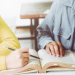 Faire une bonne fiche de lecture