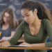 Choisir une option au lycée