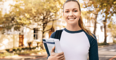 Passer le test de positionnement en seconde