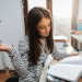 Comment faire ses devoirs efficacement ?
