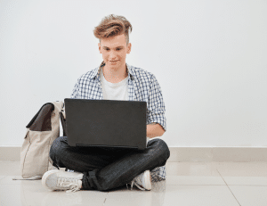 Comment bien comprendre le fonctionnement de la plateforme Parcoursup ?