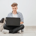 Comment bien comprendre le fonctionnement de la plateforme Parcoursup ?