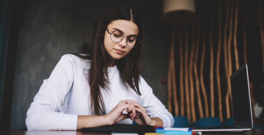 Comment bien s'orienter après le bac ?