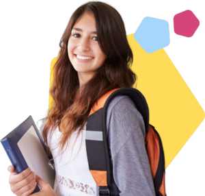 Cours De Seconde Et Soutien Scolaire En Lign Les Bons Profs