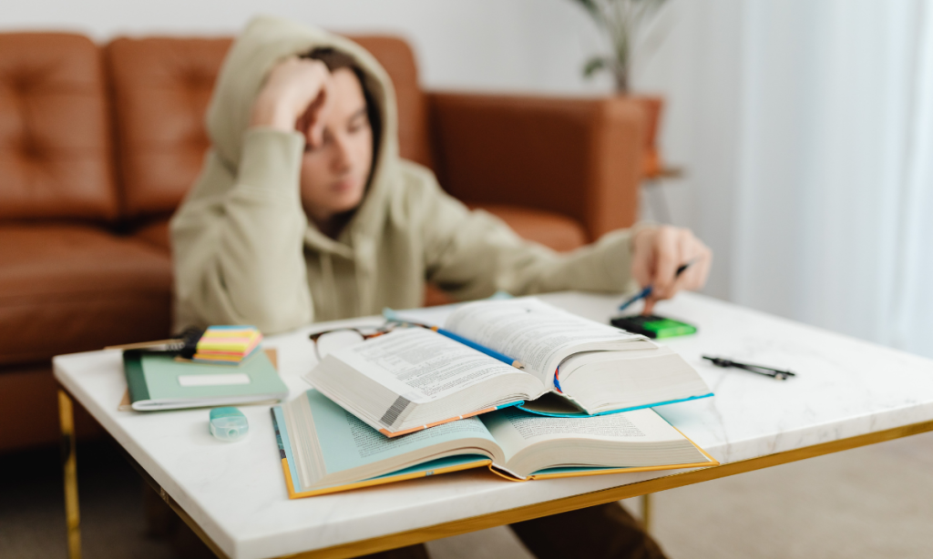 L’orthographe devient un levier stratégique pour le bac et le brevet 2026.