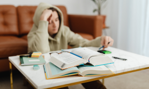 L’orthographe devient un levier stratégique pour le bac et le brevet 2026.