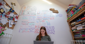 faut-il commencer à faire des annales de bac pendant les vacances d'hiver ?