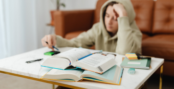 Brevet 2026 commencer ses révisions pendant dès les vacances d'hiver avec des annales