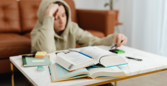 L’orthographe devient un levier stratégique pour le bac et le brevet 2026.