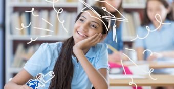 Comprendre les nouveautés du Brevet 2026