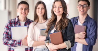 phase complémentaire parcoursup