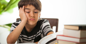 Sans titre (1056 x 741 px)