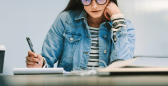 prendre-des-notes-efficacement-en-cours-370x193